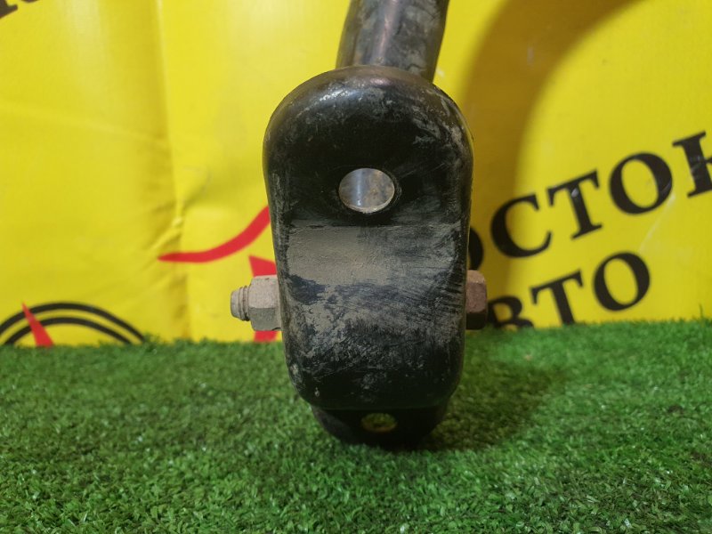 рычаг, 2500 рублей, Красноярск