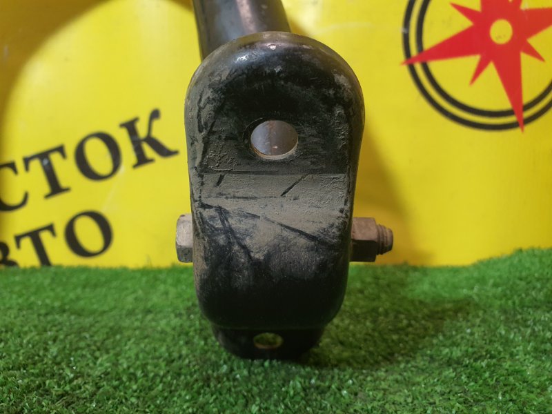 рычаг, 2500 рублей, Красноярск