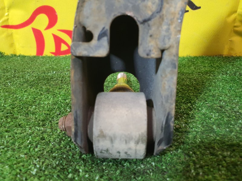 рычаг, 1500 рублей, Красноярск