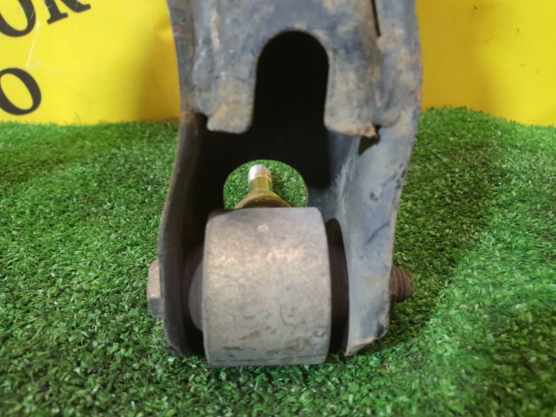 рычаг, 1500 рублей, Красноярск