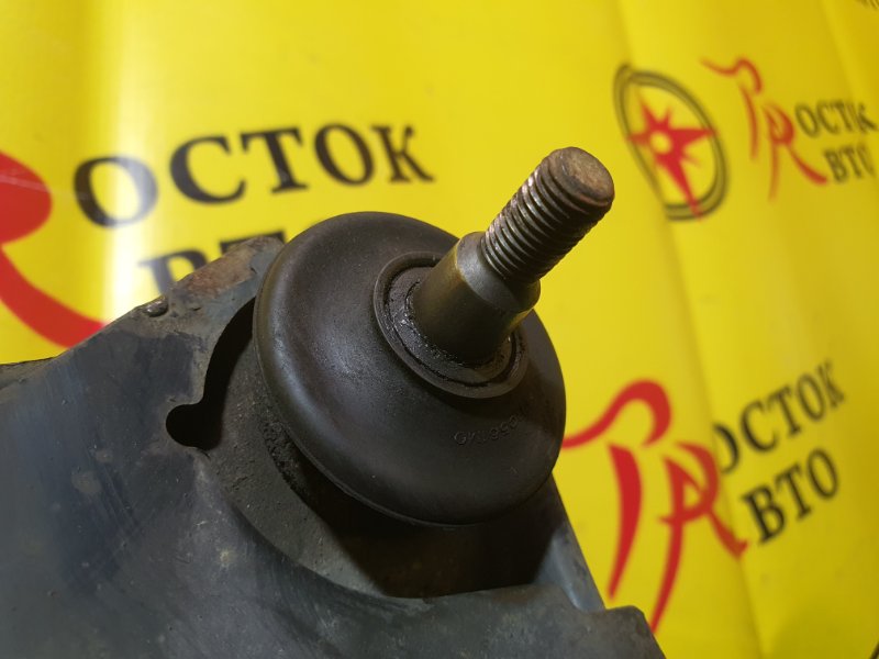 рычаг, 1500 рублей, Красноярск