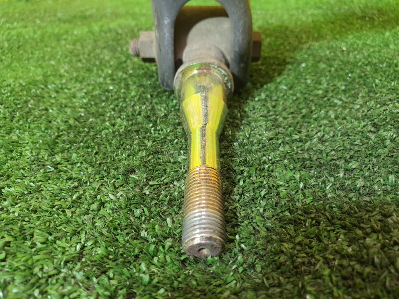 рычаг, 1500 рублей, Красноярск