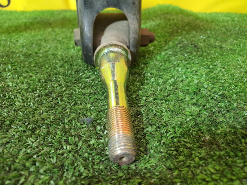 рычаг, 1500 рублей, Красноярск