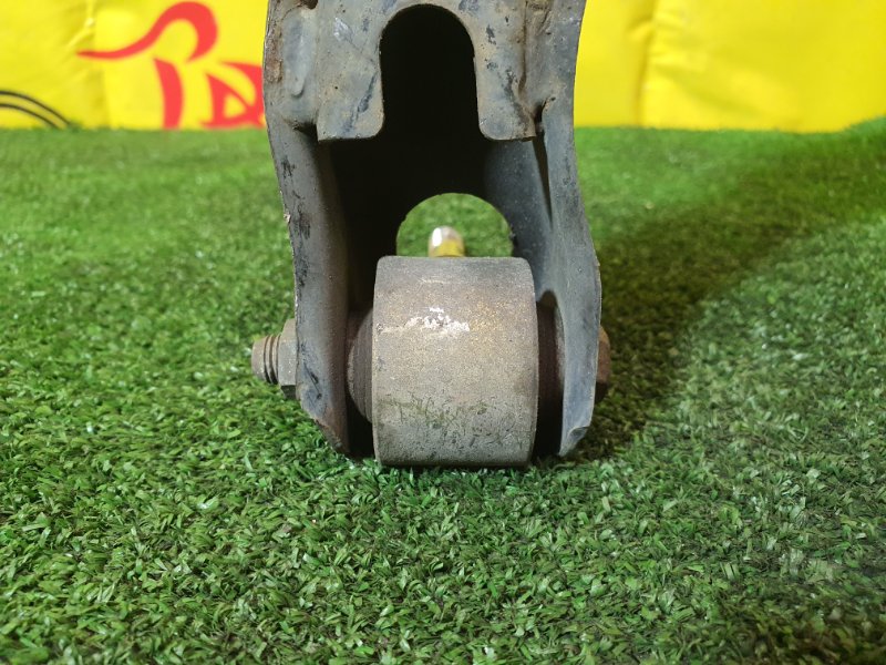 рычаг, 1500 рублей, Красноярск