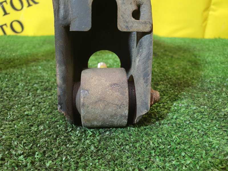 рычаг, 1500 рублей, Красноярск