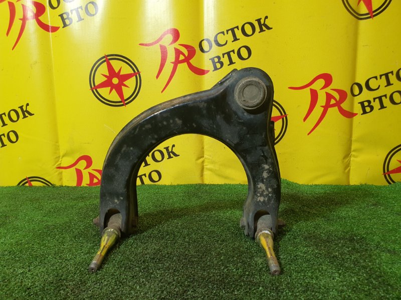 рычаг, 1500 рублей, Красноярск