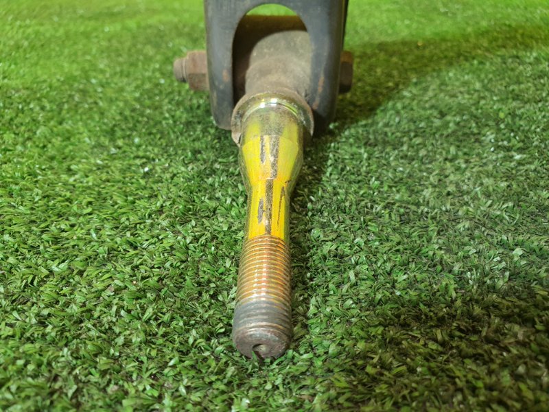 рычаг, 1500 рублей, Красноярск