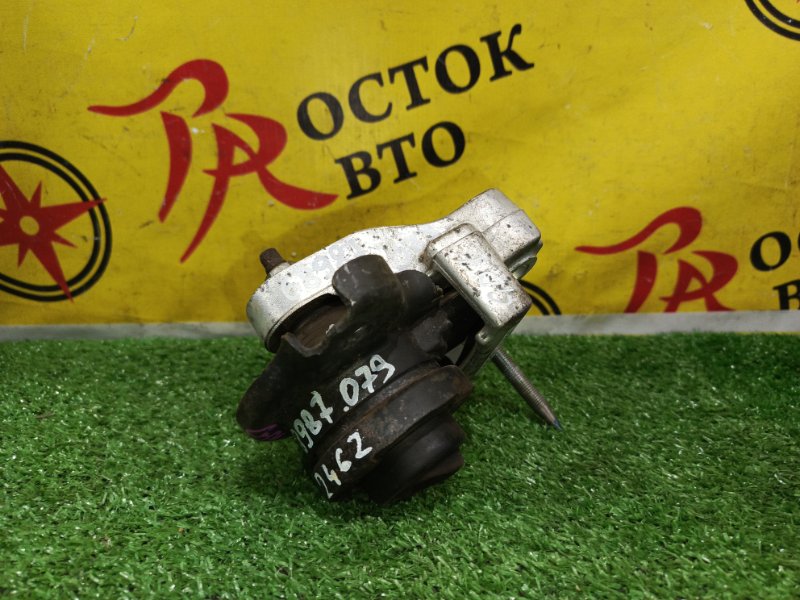 Подушка двигателя, 1500 рублей, Красноярск