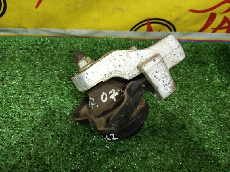 Подушка двигателя, 1500 рублей, Красноярск