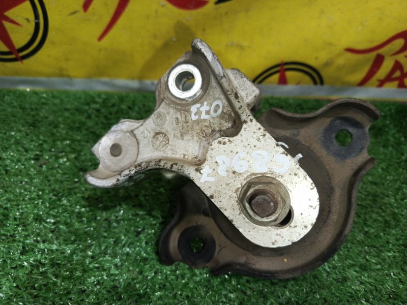 Подушка двигателя, 1500 рублей, Красноярск