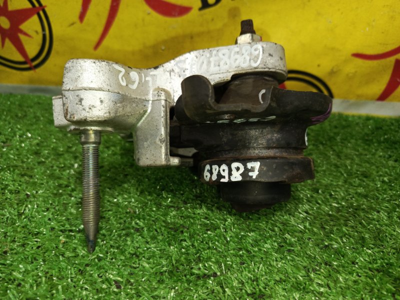 Подушка двигателя, 1500 рублей, Красноярск