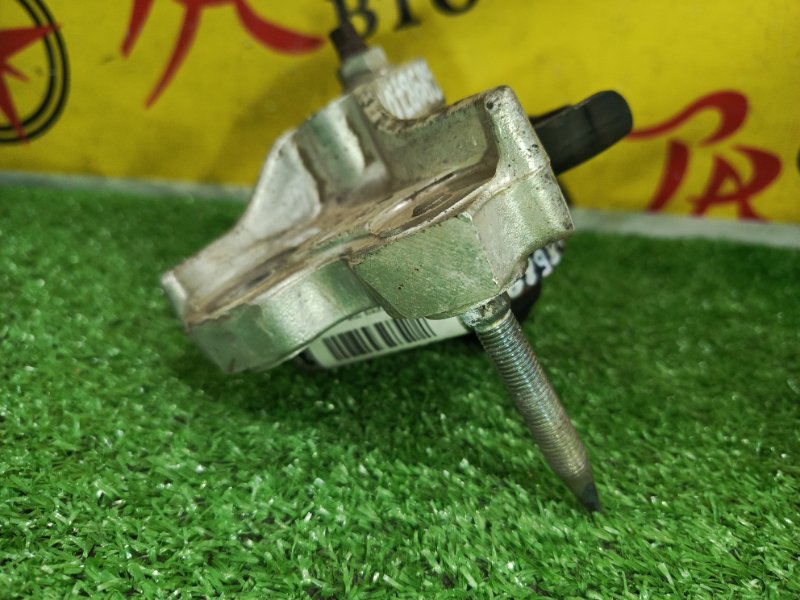 Подушка двигателя, 1500 рублей, Красноярск