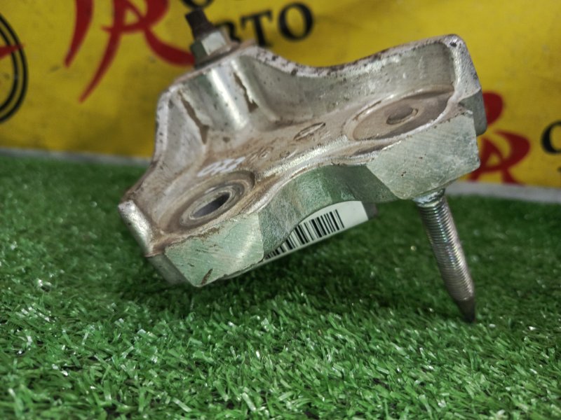 Подушка двигателя, 1500 рублей, Красноярск