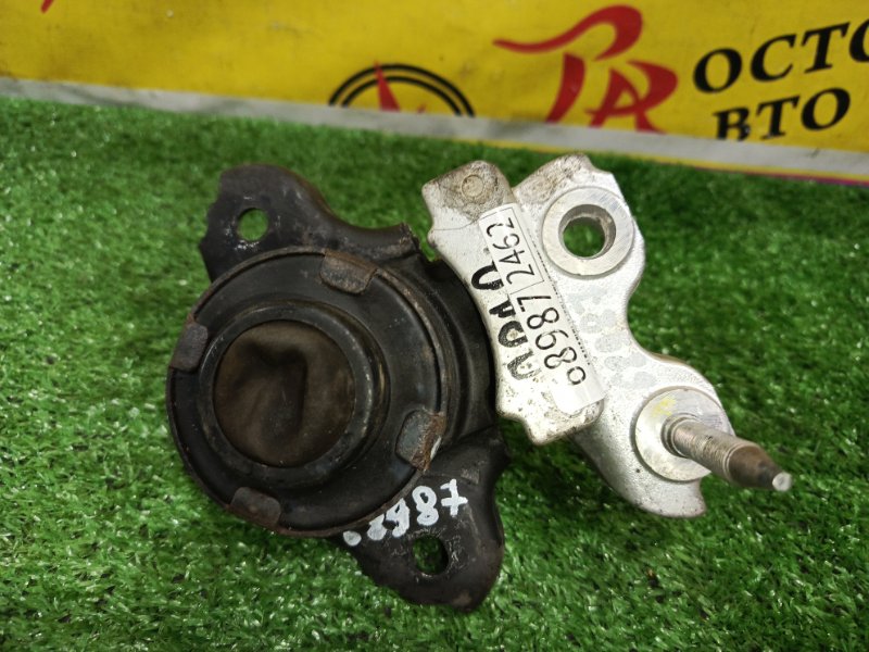 Подушка двигателя, 1500 рублей, Красноярск