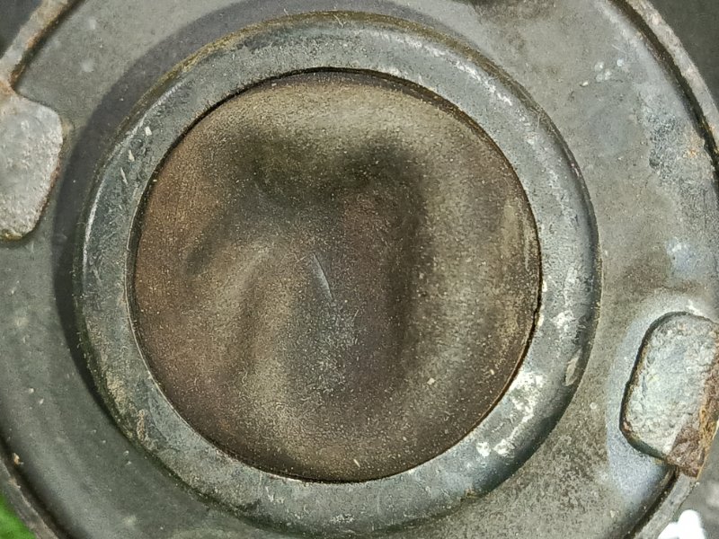 Подушка двигателя, 1500 рублей, Красноярск