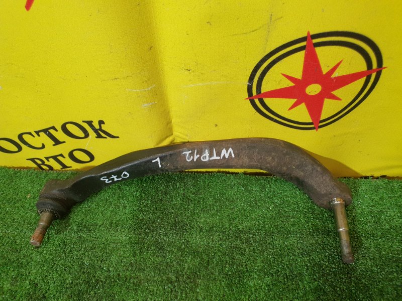 рычаг, 500 рублей, Красноярск