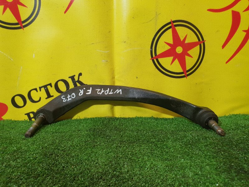 рычаг, 500 рублей, Красноярск