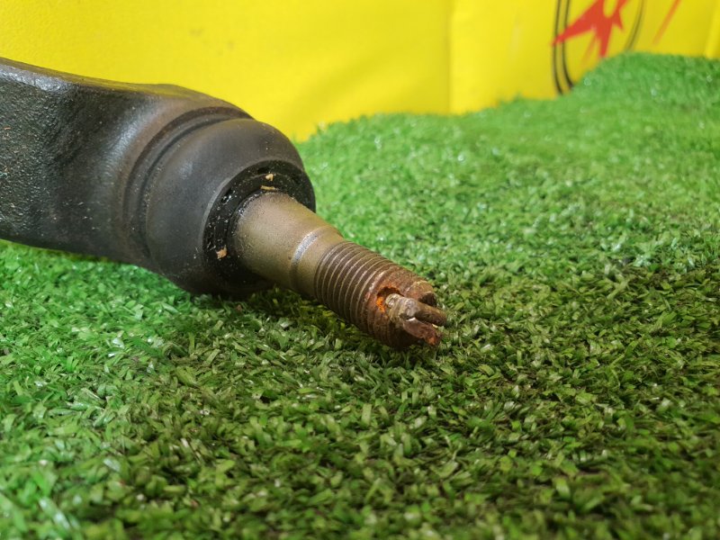 рычаг, 500 рублей, Красноярск