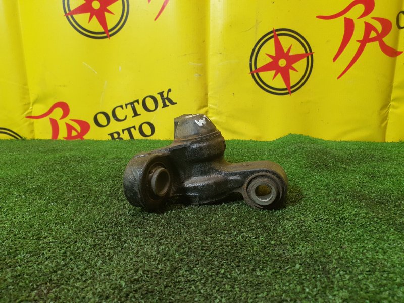 Опора стойки, 1500 рублей, Красноярск