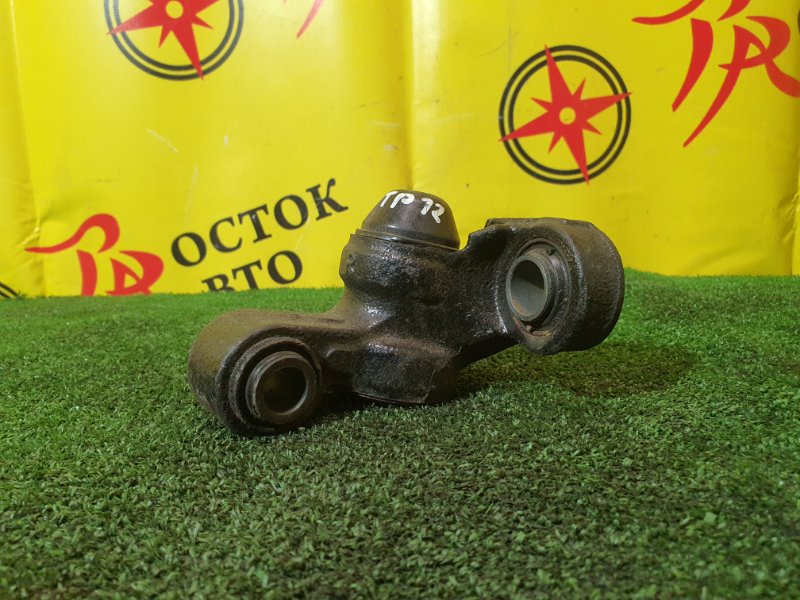 Опора стойки, 1500 рублей, Красноярск