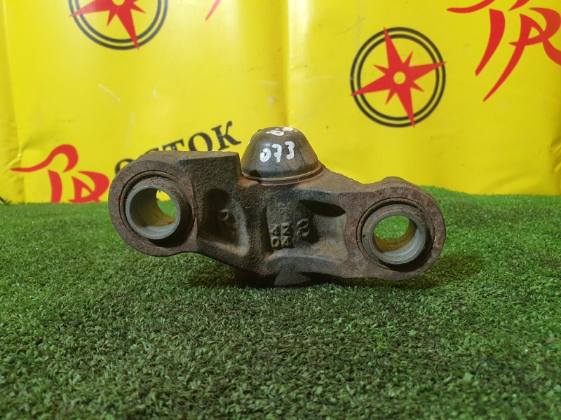 Опора стойки, 1500 рублей, Красноярск