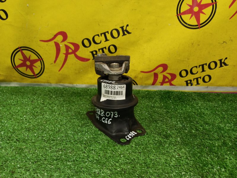 Подушка двигателя, 300 рублей, Красноярск