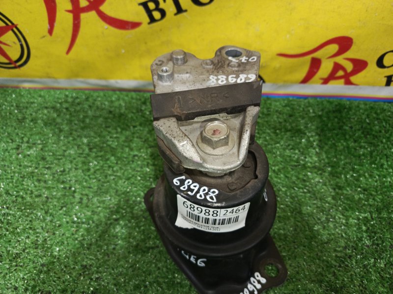 Подушка двигателя, 300 рублей, Красноярск