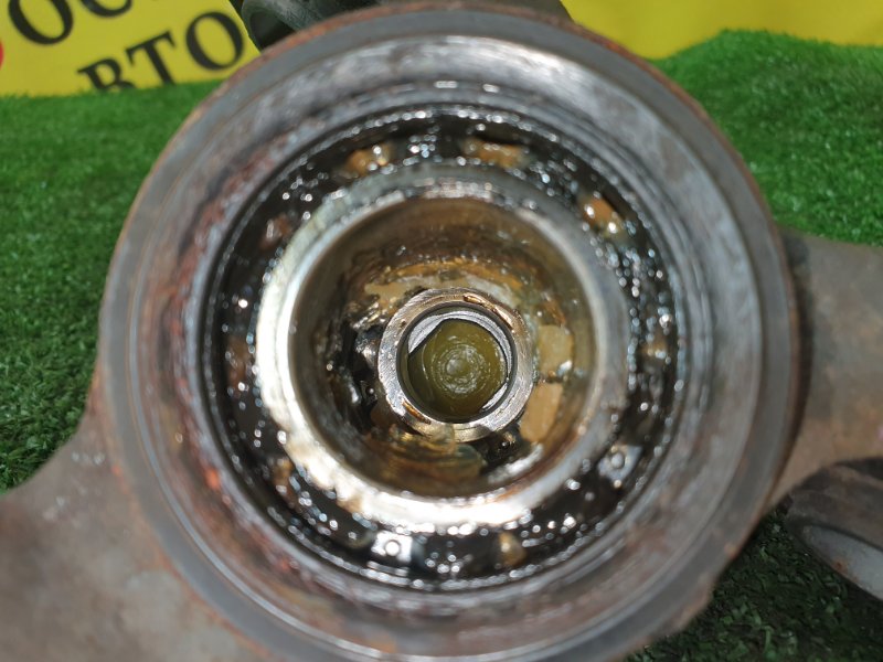 Опора стойки, 1500 рублей, Красноярск