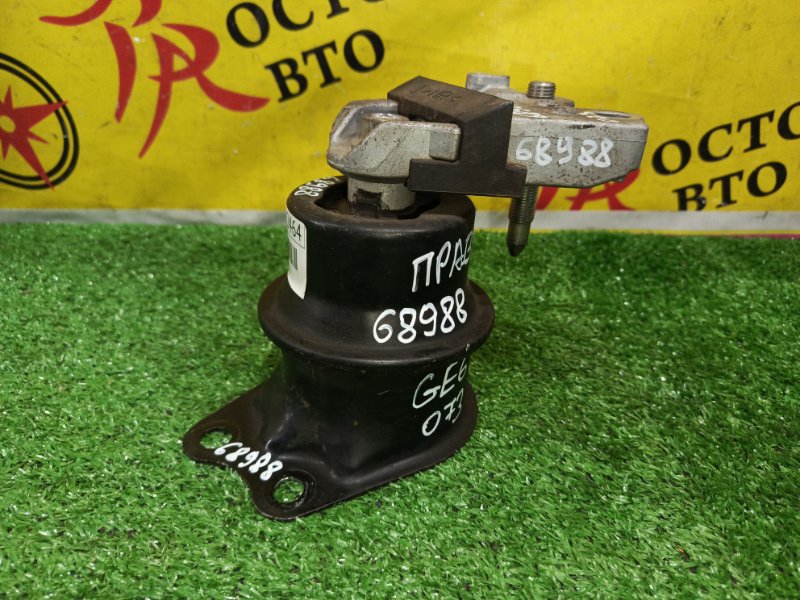 Подушка двигателя, 300 рублей, Красноярск