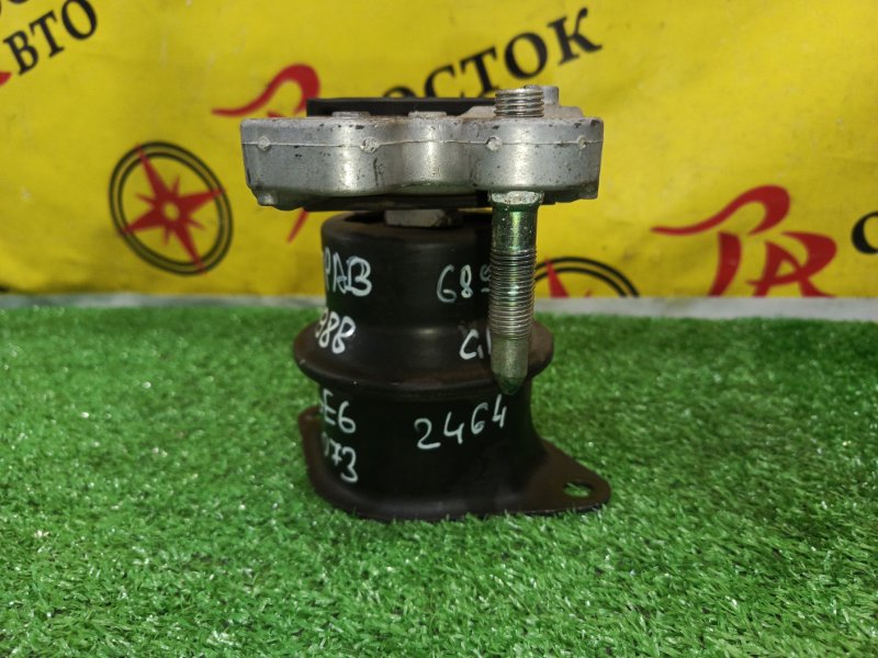 Подушка двигателя, 300 рублей, Красноярск