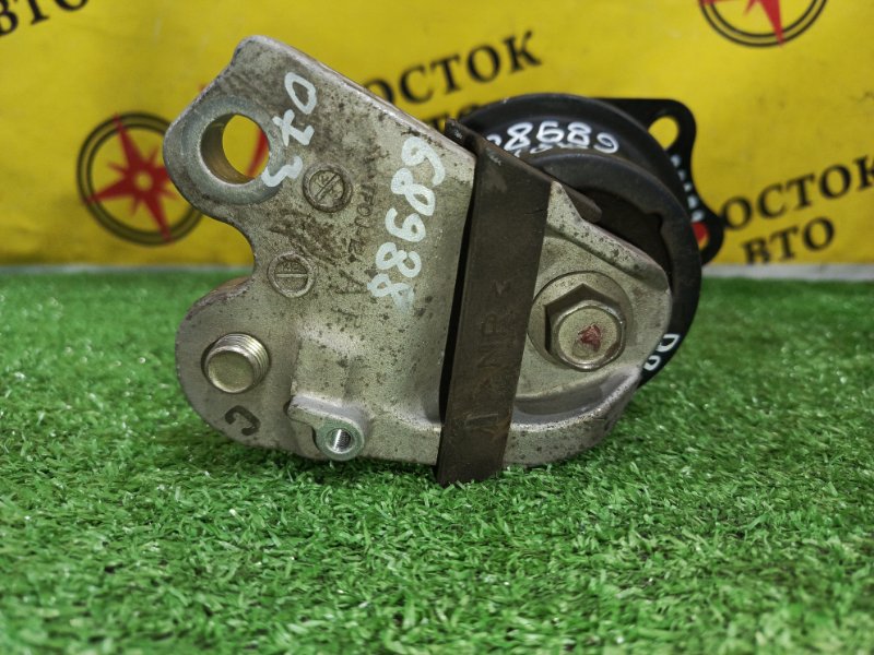 Подушка двигателя, 300 рублей, Красноярск