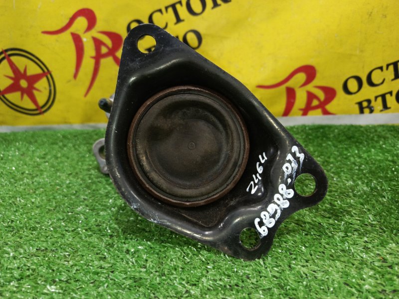 Подушка двигателя, 300 рублей, Красноярск