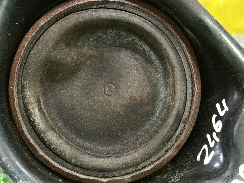 Подушка двигателя, 300 рублей, Красноярск