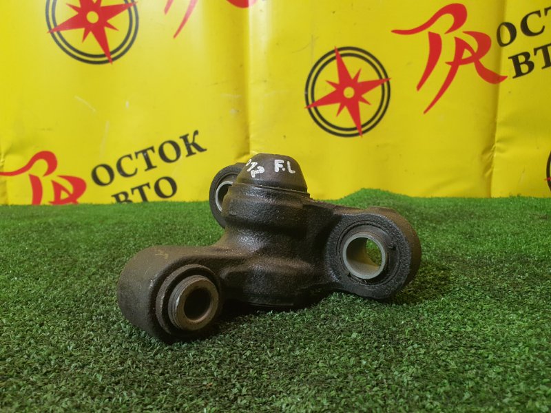 Опора стойки, 1500 рублей, Красноярск