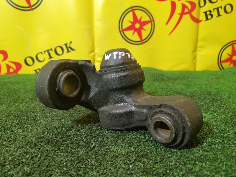 Опора стойки, 1500 рублей, Красноярск