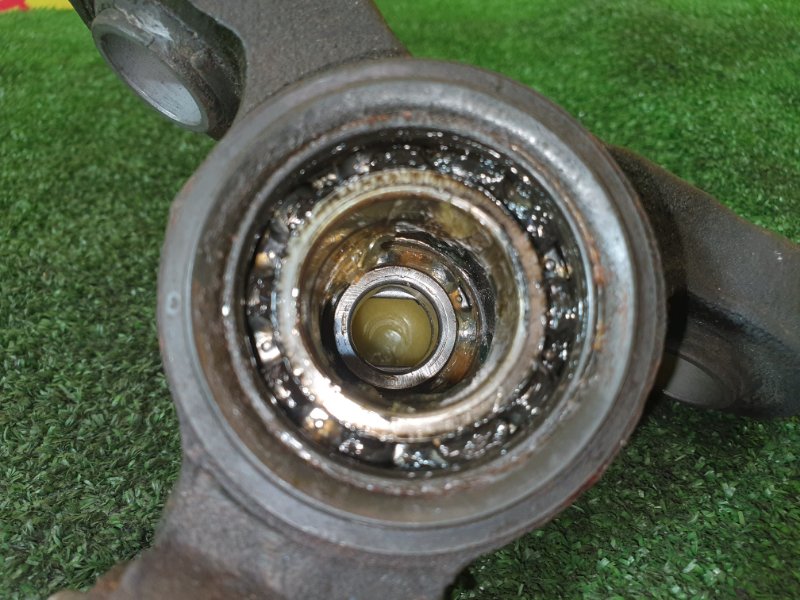 Опора стойки, 1500 рублей, Красноярск