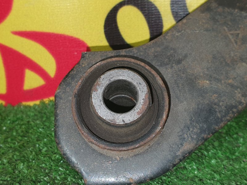 рычаг, 350 рублей, Красноярск