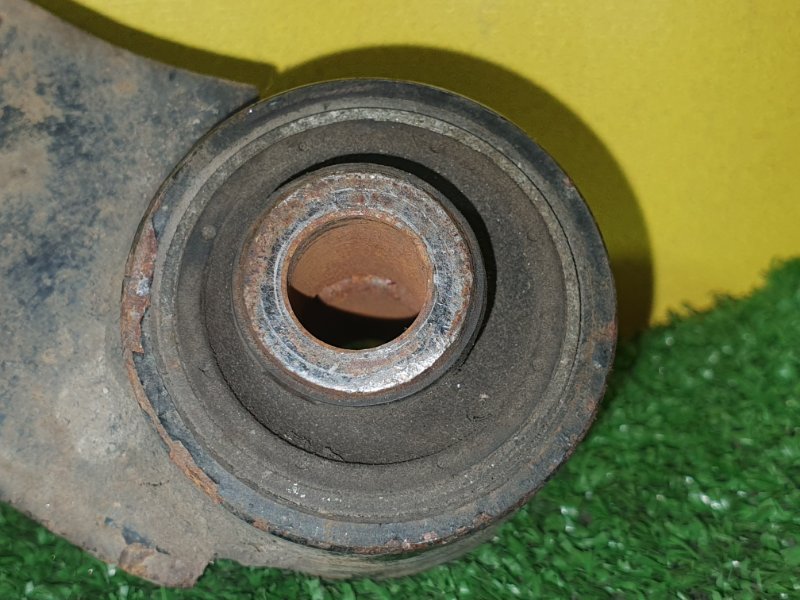 рычаг, 350 рублей, Красноярск