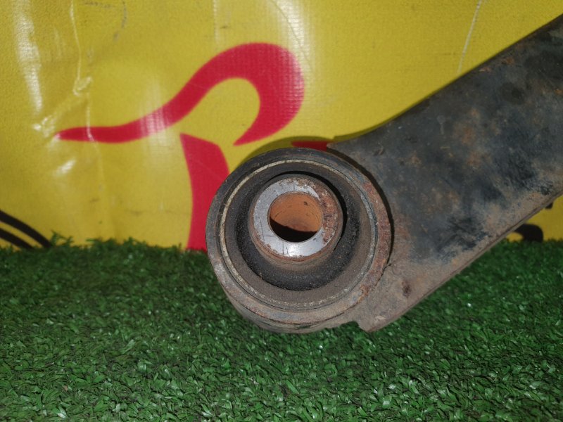 рычаг, 350 рублей, Красноярск