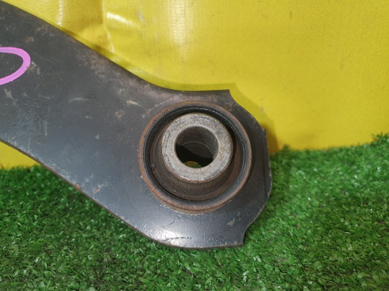 рычаг, 350 рублей, Красноярск