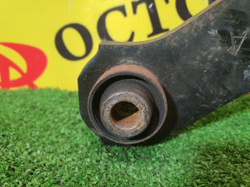 рычаг, 350 рублей, Красноярск