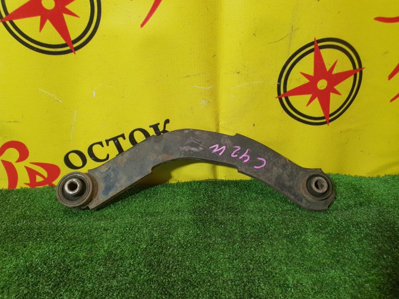 рычаг, 350 рублей, Красноярск