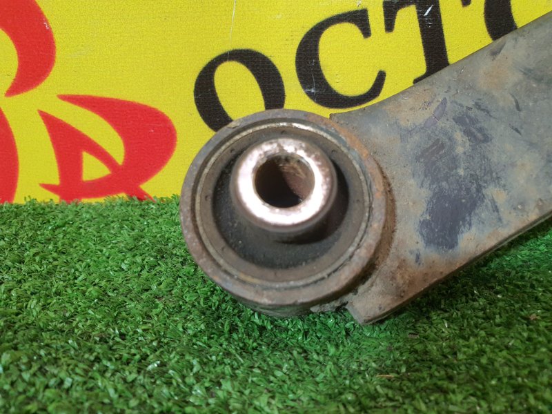 рычаг, 350 рублей, Красноярск