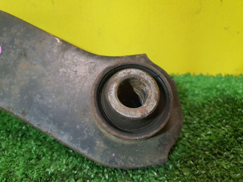 рычаг, 350 рублей, Красноярск