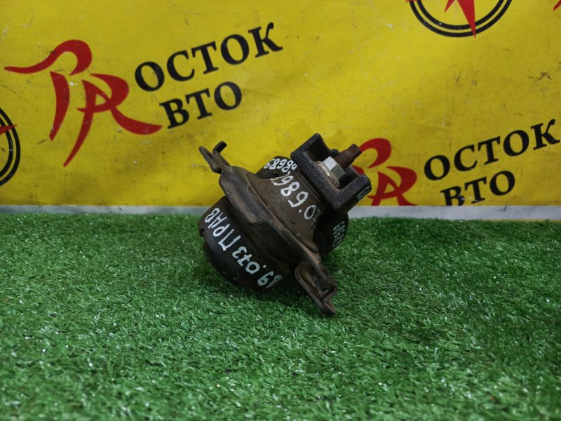 Подушка двигателя, 8000 рублей, Красноярск