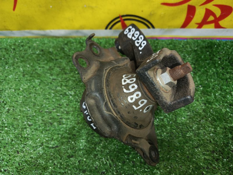 Подушка двигателя, 8000 рублей, Красноярск