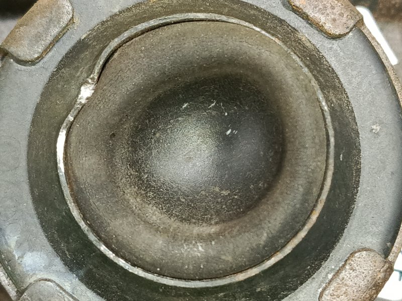 Подушка двигателя, 8000 рублей, Красноярск