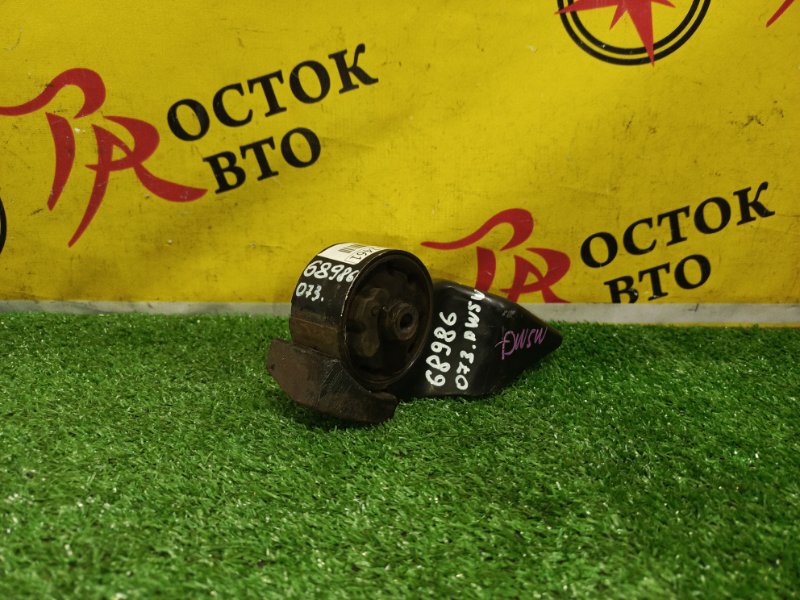 Подушка двигателя, 300 рублей, Красноярск