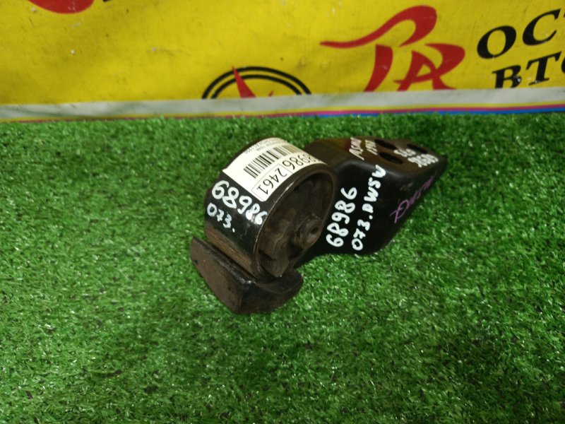 Подушка двигателя, 300 рублей, Красноярск