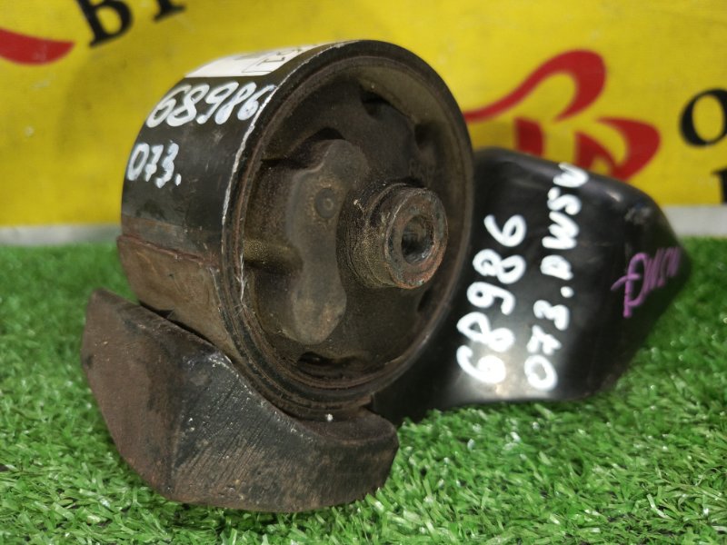 Подушка двигателя, 300 рублей, Красноярск